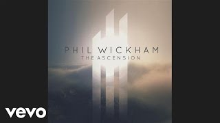 Phil Wickham  Wonderful Pseudo Video [upl. by Enaxor690]