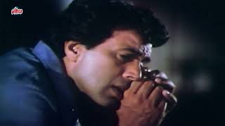 Maa Tujhe Dhundu Kahan Full Song  Mohd Rafi  latamangeshkar  Maa Movie Songs  dharmendra [upl. by Gninnahc]