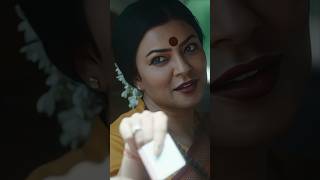 gender equality se pahle transgender ki conditiontaali sushmitasen fullmovie trending explore [upl. by Sesiom730]