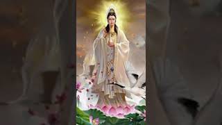 namo guan shi yin pusa chanting 🌊🌊🌊 1hour [upl. by Della]