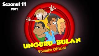 Unguru Bulan  Vrajitoarele Reloaded S11E26 [upl. by Elsinore]