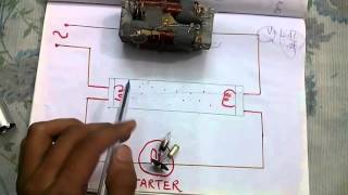 EXPLAINED  Working of tubelight [upl. by Alsworth]