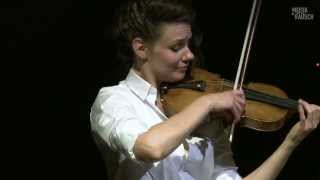 Christoph Willibald Gluck MelodieMelody by Deborah Marchetti [upl. by Alil]