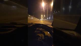 Civic EG B1620 Topspeed Vtec sound [upl. by Osicnarf]