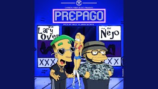 Prepago [upl. by Blodget]