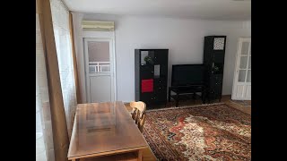 Apartament 4 camere 120mp loc parcare Metrou Aparatorii Patriei [upl. by Nohsram]