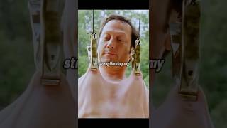 funny cobrakai movie breakingbad comedy venom1 funnymemes film venom3 [upl. by Nyret]