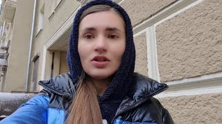 Харьков 210224 Мы решились на это 😣 🙏Очень страшно [upl. by Sissy]