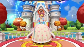 Disney Magic Kingdoms  Episode 2 [upl. by Jahdol]