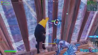 Fortnite Montages Part 1 [upl. by Luis]