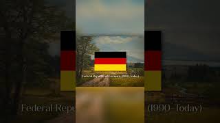 quotDas Deutschlandliedquot  German National Anthem [upl. by Iveel]