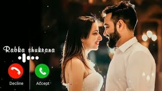 New Ringtone Mp3 Hindi Ringtone Best Ringtone  Ringtone Song  Love Ringtone [upl. by Wichern]