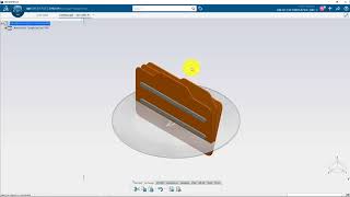 14 Civil Engineering Multidiscipline Drafting Datasetup [upl. by Ellenhoj]