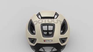 Coupé Cycling Helmet [upl. by Story247]