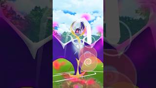 Solgaleo Hoopa Lunala vs Team Rocket Pokémon GO [upl. by Floss]