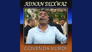 Govenda Kurdi [upl. by Aneles]