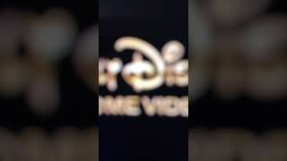 Lionsgate Home Entertainment Warning ScreenGold Walt Disney Home VideoLionsgate Logo 2003  2010 [upl. by Einaj]