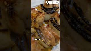 Easy Teriyaki Chicken Recipe cooking chickenteriyaki [upl. by Dorion980]