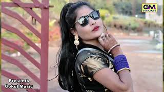 Ladki Aankh Mare new song 2019 [upl. by Eintruoc]