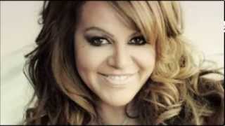 Jenni Rivera  Con El [upl. by Harak]