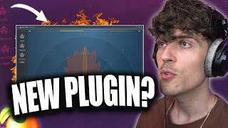 The BEST New Plugin In FL Studio 2024 [upl. by Louanna248]