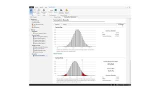 Using Monte Carlo Simulation in Minitab Engage and Minitab Workspace [upl. by Bundy]