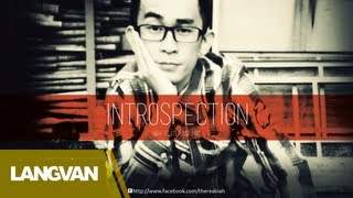 Introspection  Nah Featuring MAC  Rap Việt [upl. by Clardy]