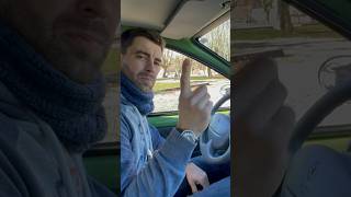 Le checkup de la Rainette  De surprises  newretrocars car viral fypシ twingo [upl. by Brighton234]