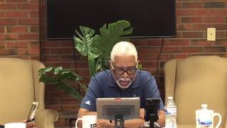 ASK THE PASTORS  “Fraternities Sororities Masonry and Secret Societies” PART 2 [upl. by Crist]