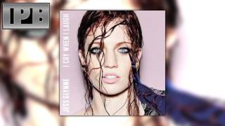 Jess Glynne  Home [upl. by Aldarcy]