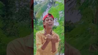 Moina chalak chalak chale reviralvideo sortsvidos reels banglasong addakhanaa BongPosto [upl. by Aisa748]