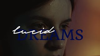 lucid dreams short film [upl. by Valsimot]