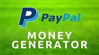 Hack paypal account  trusted video [upl. by Swope]