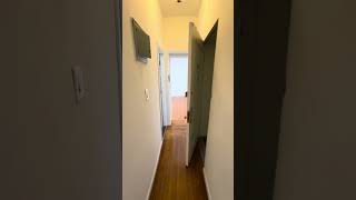 545 Edgecombe Ave 6D [upl. by Idona]