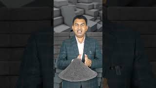 Cement Block is Best Product for Export Import Export Business [upl. by Ettenowtna]