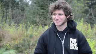 Guy Martin Answers Your Questions [upl. by Siubhan]