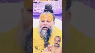 Parmanand ji Maharaj 🙏🙏shortsfeed youtubeshort [upl. by Letsou]