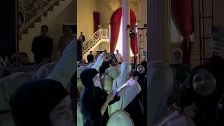 Gulsanam Mamazoitova Andijonda konsert dasturidan uzbekkino uz rek uzbek music tashkent love [upl. by Ynalem]