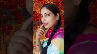 Tariff na kar itni song reels love viral song [upl. by Hobard836]