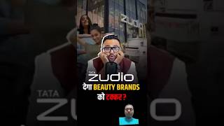 Tata zidio की beauty World me hogi entry shorts short youtube youtubeshorts ytshorts ytshort [upl. by Yoral]