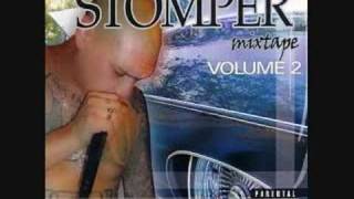 STOMPER76 DEEP [upl. by Melc]