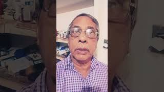 തൂമഞ്ഞിൻ നെഞ്ചിലൊതുങ്ങി മുന്നാഴി കനവ് sasidharan SASIDHARANS VLOG [upl. by Sutelc]