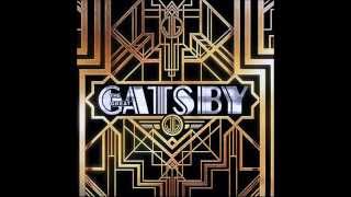 The Great Gatsby OST  12 Where the Wind Blows  Coco O [upl. by Kcirdnekal]