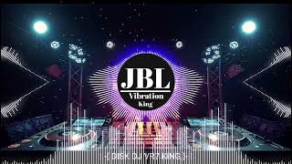 VIRAL DJ VR7 KiNG  Chudi jo khana ki hatho me  Dj Hindi song dj JBL old songs DJ Bollywood song [upl. by Anirec]