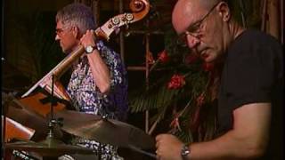 Hamakua Music Festival  Hawaii Jazz Getaway  Part 1 of 3 [upl. by Huba]