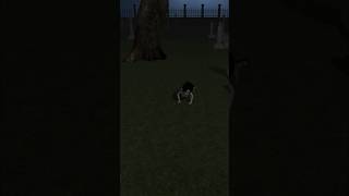 Horror House Cheat Code indian bike driving 3d shorts viral ytshorts indianbikedriving3d [upl. by Janetta85]