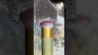 lifehacks amazingfacts woodworking amazing gadgets motivational ytshorts kahani [upl. by Piderit]