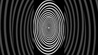 quotThe Most Confusing Optical Illusions Everquot illusion opticalillusion procreate [upl. by Barthol]