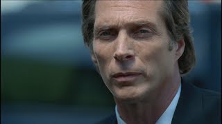 Prison Break  Agent Alexander Mahone kills Abruzzi [upl. by Mur]