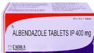 albendazole tablet distribution details kaise fill karein basiceducation up trending [upl. by Halyak]